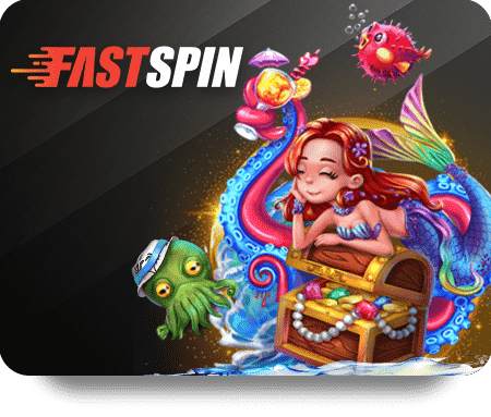 Truy Cập RR88 Casino Đẳng Cấp và Nhận Ngay Ưu Đãi Đặc Biệt