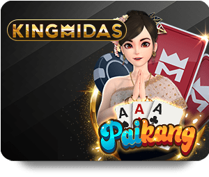RR88 Casino Đẳng Cấp: Hình Thức Đánh Bạc An Toàn Và Uy Tín