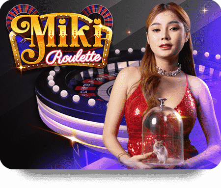 Trò Chơi Độc Quyền Tại RR88 Casino Đẳng Cấp Như Thế Nào?